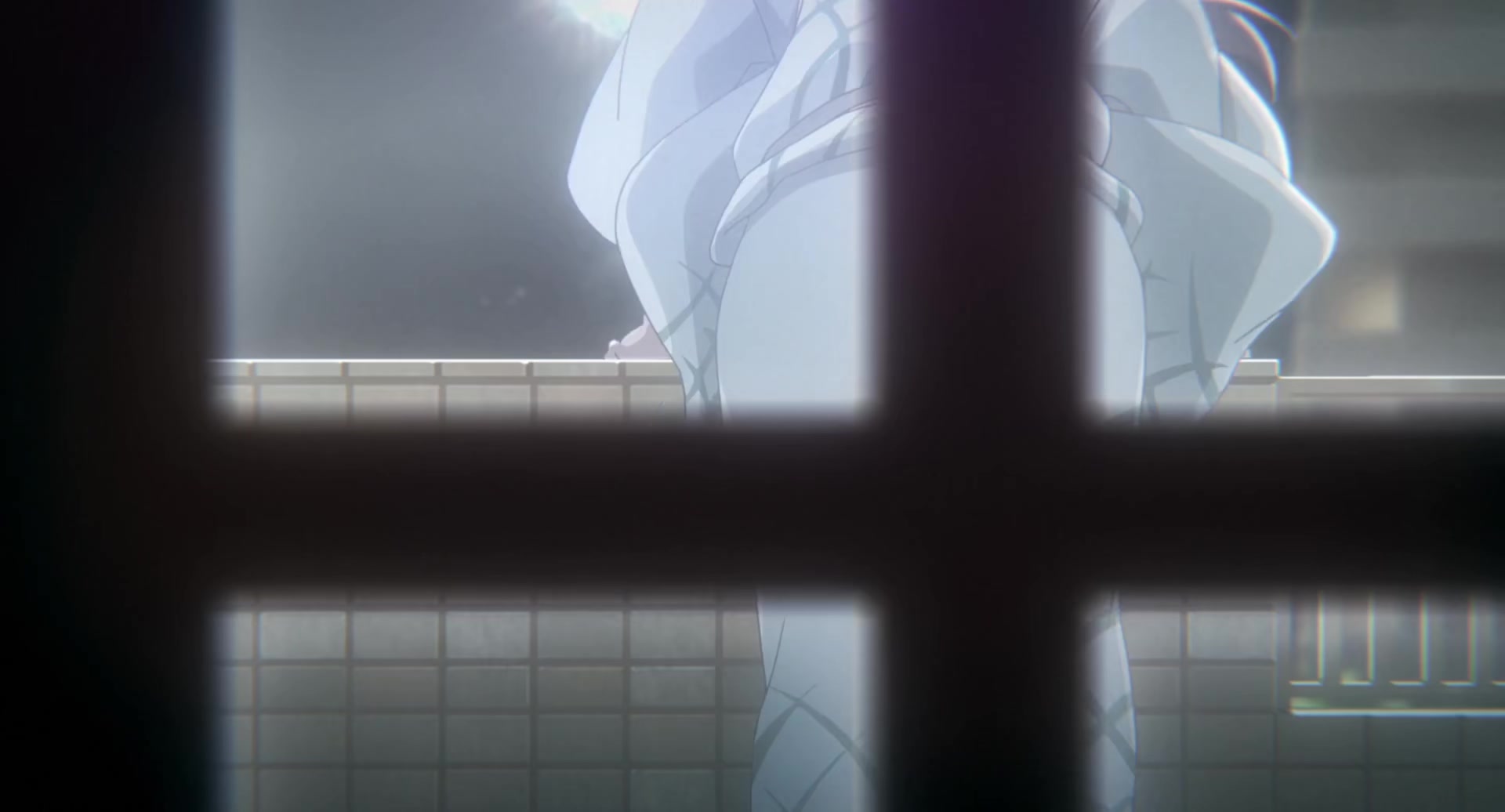 [Tsukyio Editing Resources] A Silent Voice Movie - 0898.mp4